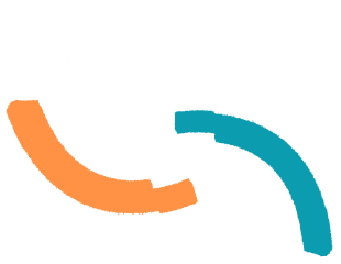 floating_image_04 https://kto-tam.pl/wp-content/uploads/2021/12/floating_image_04.png