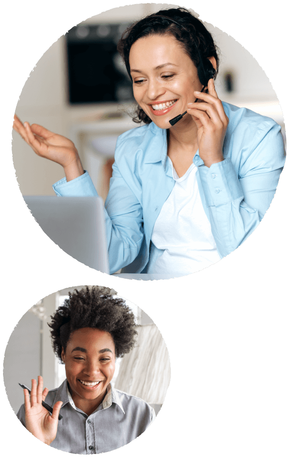 hero_image_01 https://kto-tam.pl/wp-content/uploads/2021/12/hero_image_01.png