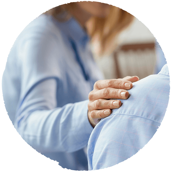 hero_image_03 https://kto-tam.pl/wp-content/uploads/2021/12/hero_image_03.png