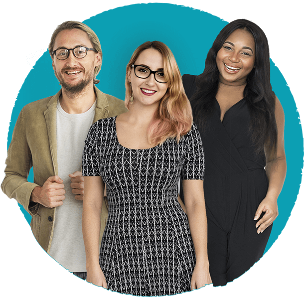 hero_image_04 https://kto-tam.pl/wp-content/uploads/2021/12/hero_image_04.png