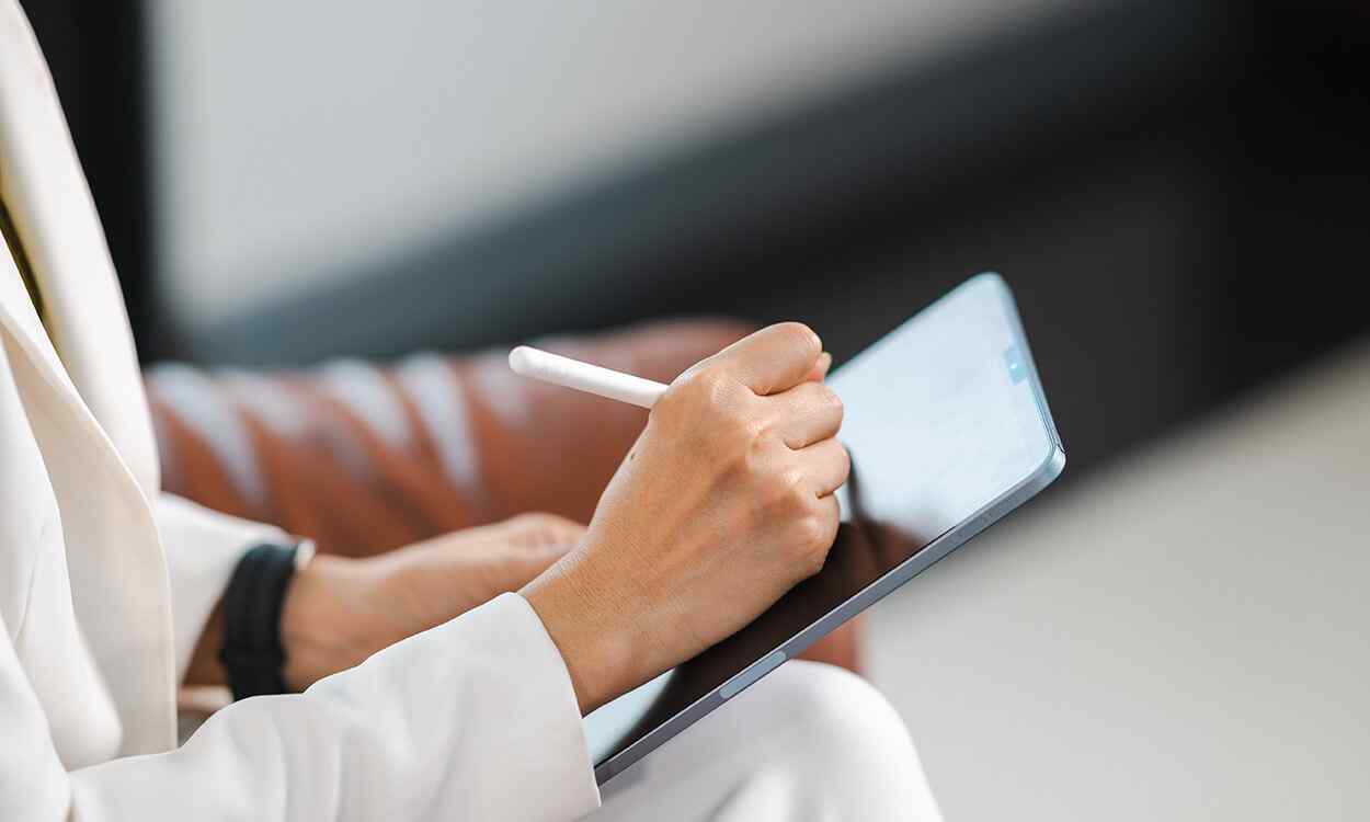 inner_services_01 https://kto-tam.pl/wp-content/uploads/2021/12/inner_services_01.jpg