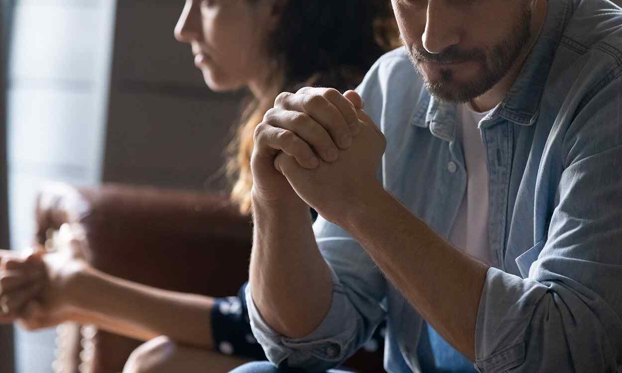 inner_services_02 https://kto-tam.pl/wp-content/uploads/2021/12/inner_services_02.jpg