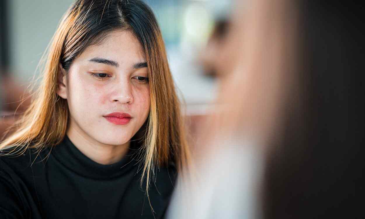 inner_services_03 https://kto-tam.pl/wp-content/uploads/2021/12/inner_services_03.jpg