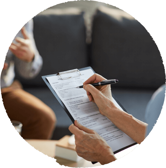 Service_1 https://kto-tam.pl/wp-content/uploads/2022/01/Service_1.png