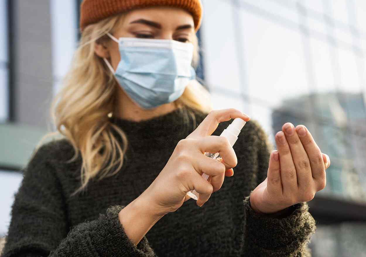 card_image_01 https://kto-tam.pl/wp-content/uploads/2022/01/card_image_01.jpg