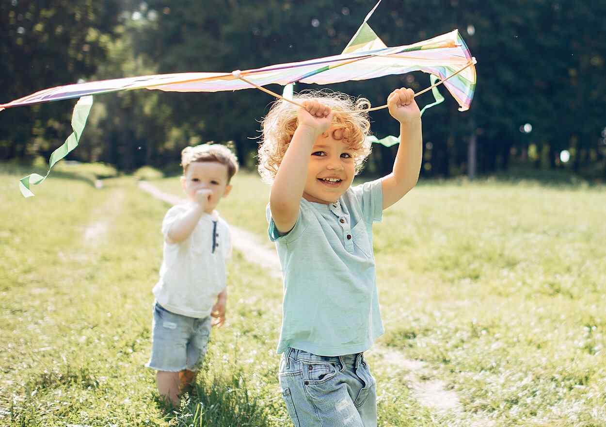 card_image_02 https://kto-tam.pl/wp-content/uploads/2022/01/card_image_02.jpg