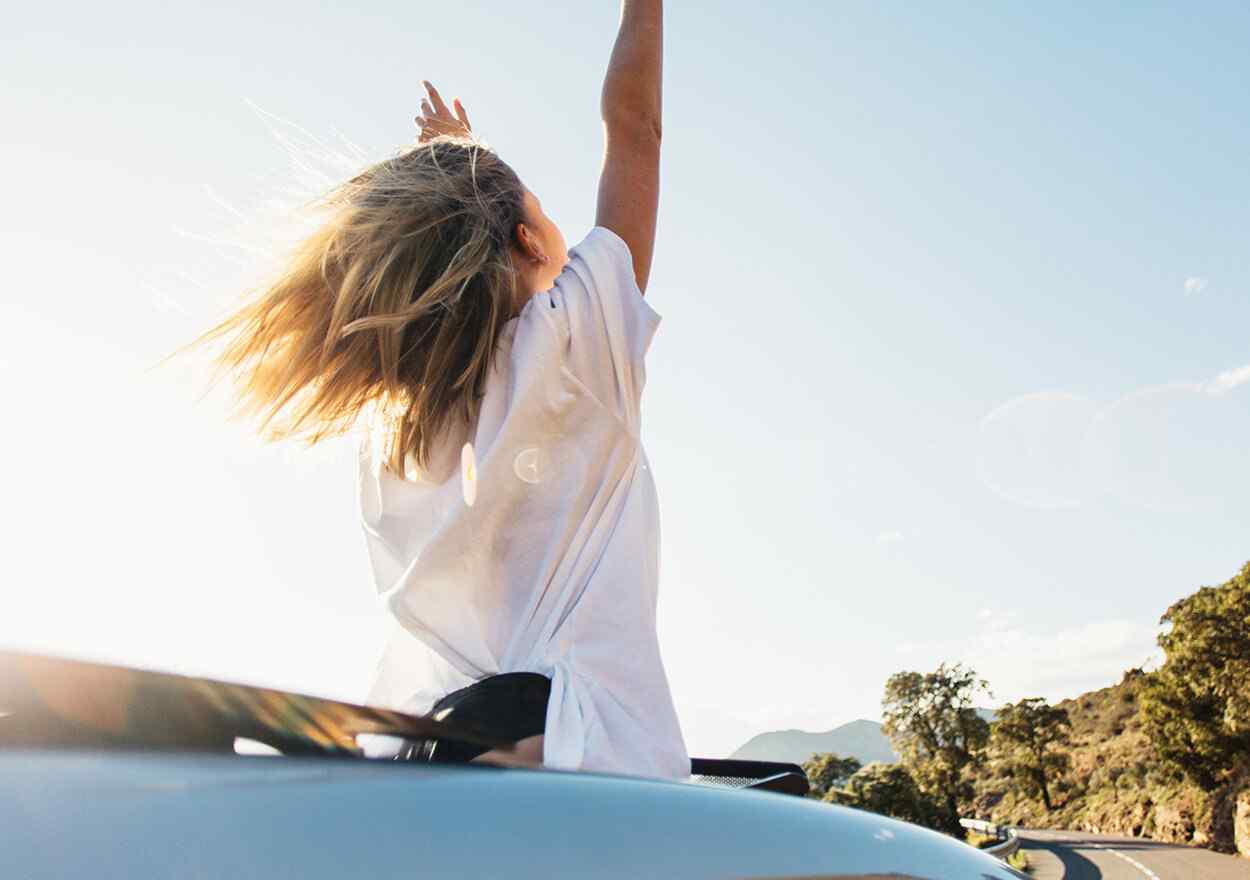 card_image_04 https://kto-tam.pl/wp-content/uploads/2022/01/card_image_04.jpg