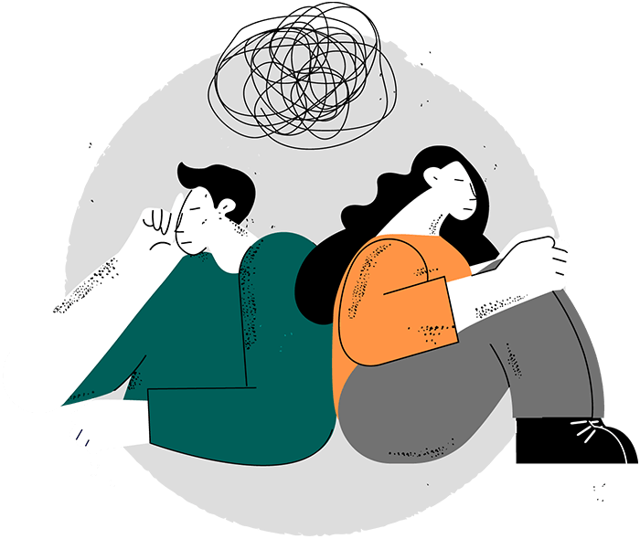 illustration_02 https://kto-tam.pl/wp-content/uploads/2022/01/illustration_02.png